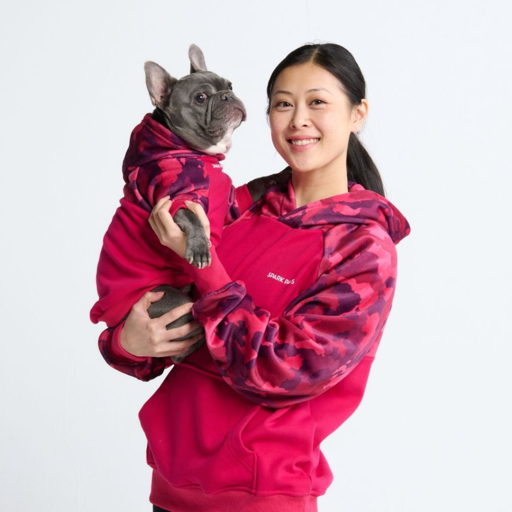 Dog Hoodie product image 13