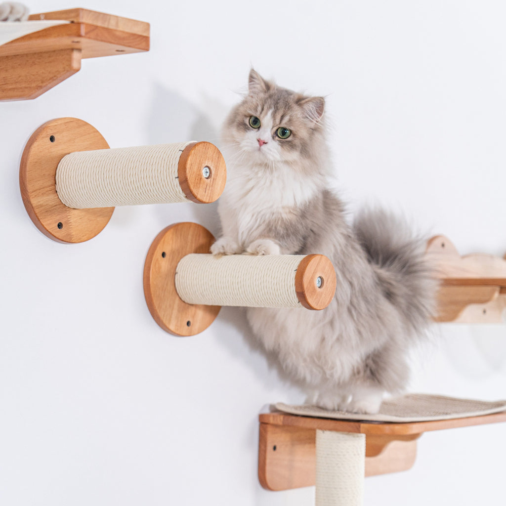 Wall Mounted Cat Furniture product image 4