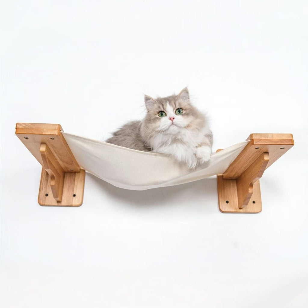 Wall Mounted Cat Furniture product image 5