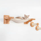 Wall Mounted Cat Furniture product image 6