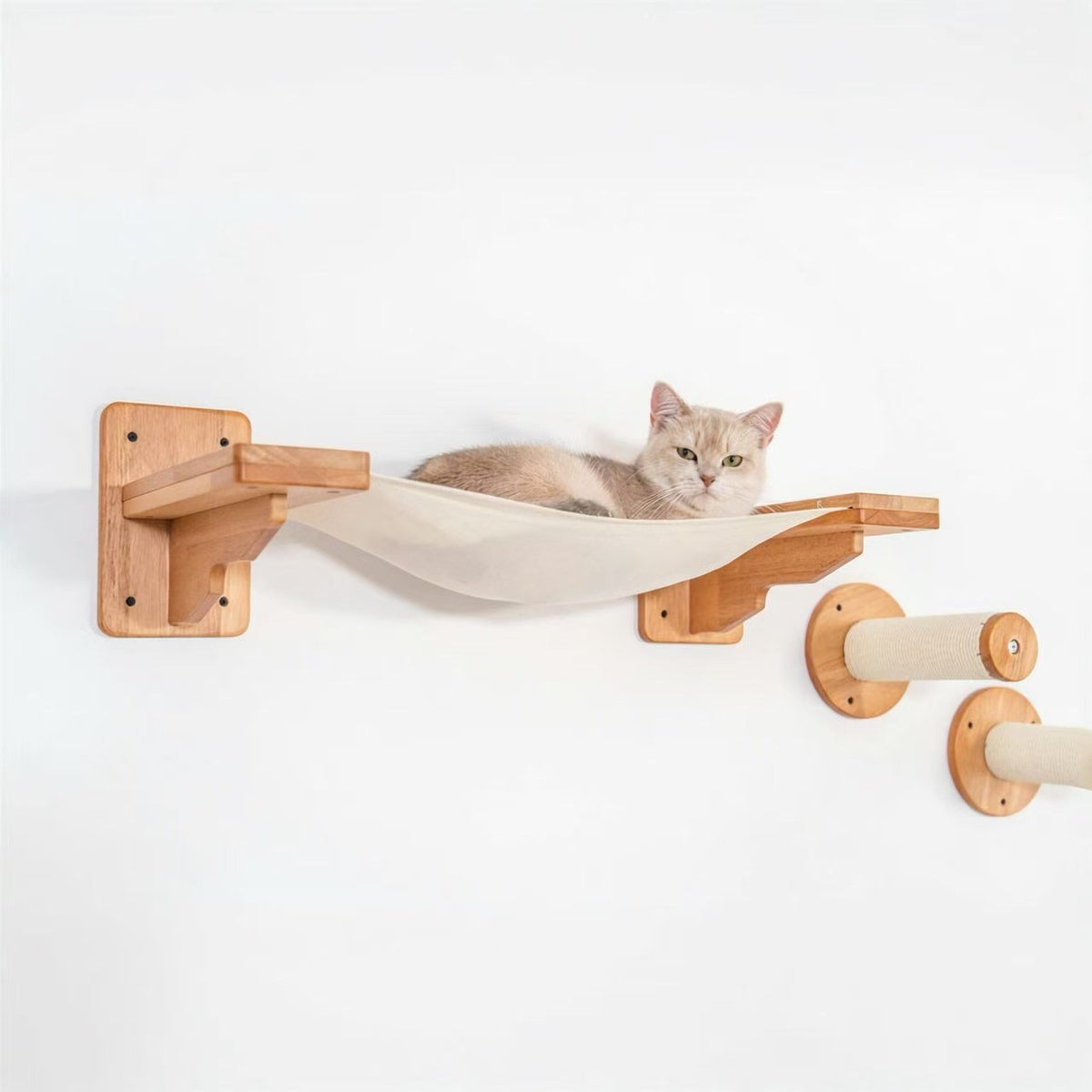 Wall Mounted Cat Furniture product image 6