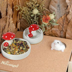 Ceramic Hamster Hideout product image 10