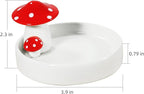 Ceramic Hamster Hideout product image 12
