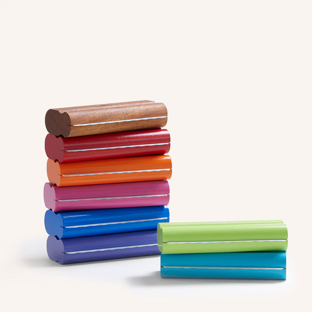 Pet Grooming Brush product image 1