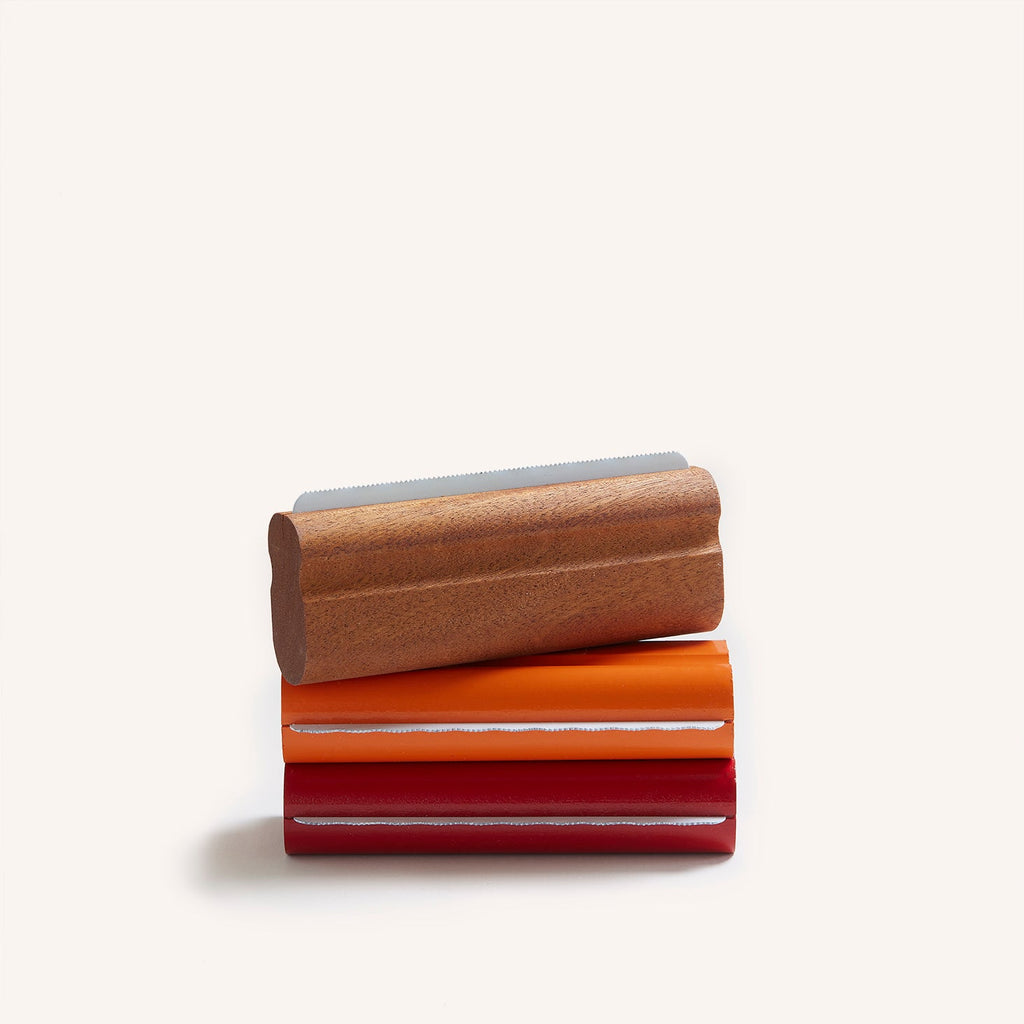 Pet Grooming Brush product image 2