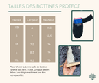 Protective Dog Boot product image 3