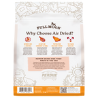 Air Dried Chicken Pet Food product image 2