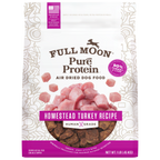 Air-Dried Dog Food product image 1
