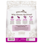 Air-Dried Dog Food product image 2