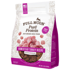 Air-Dried Dog Food product image 3