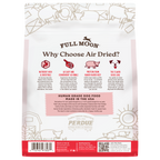 Air-Dried Beef Dog Food product image 2