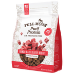 Air-Dried Beef Dog Food product image 3