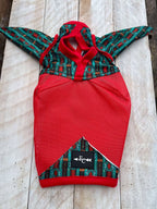 Horse Fly Mask product image 17