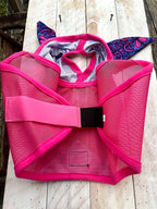 Horse Fly Mask product image 18