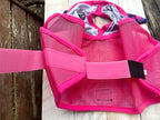 Horse Fly Mask product image 19