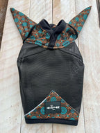 Horse Fly Mask product image 20