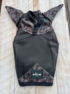 Horse Fly Mask product image 23
