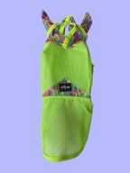 Horse Fly Mask product image 24