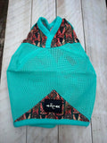 Horse Fly Mask product image 32