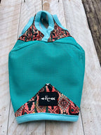 Horse Fly Mask product image 33