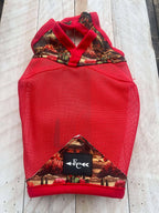Horse Fly Mask product image 34