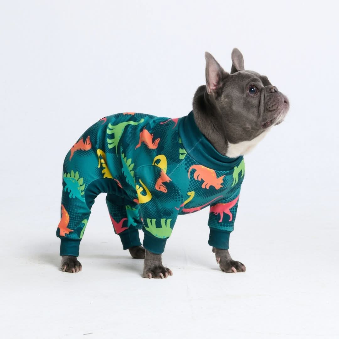 Dog Pajamas product image 9