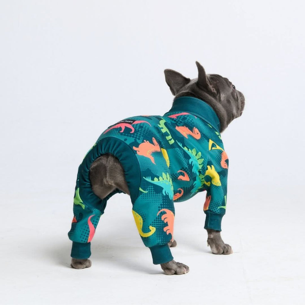 Dog Pajamas product image 10