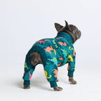 Dog Pajamas product image 10