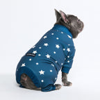Dog Pajamas product image 14