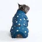 Dog Pajamas product image 15