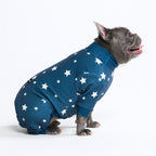 Dog Pajamas product image 16