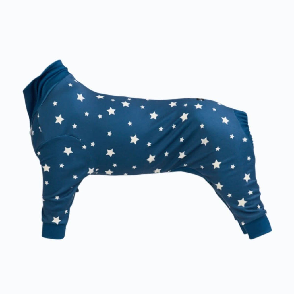 Dog Pajamas product image 17