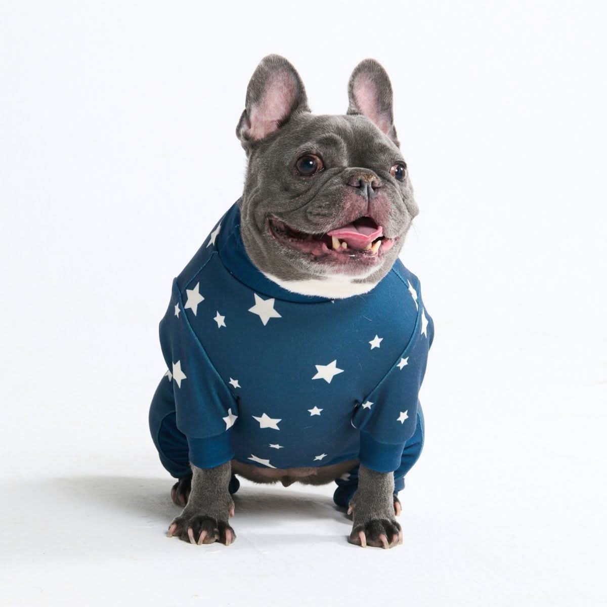 Dog Pajamas product image 18