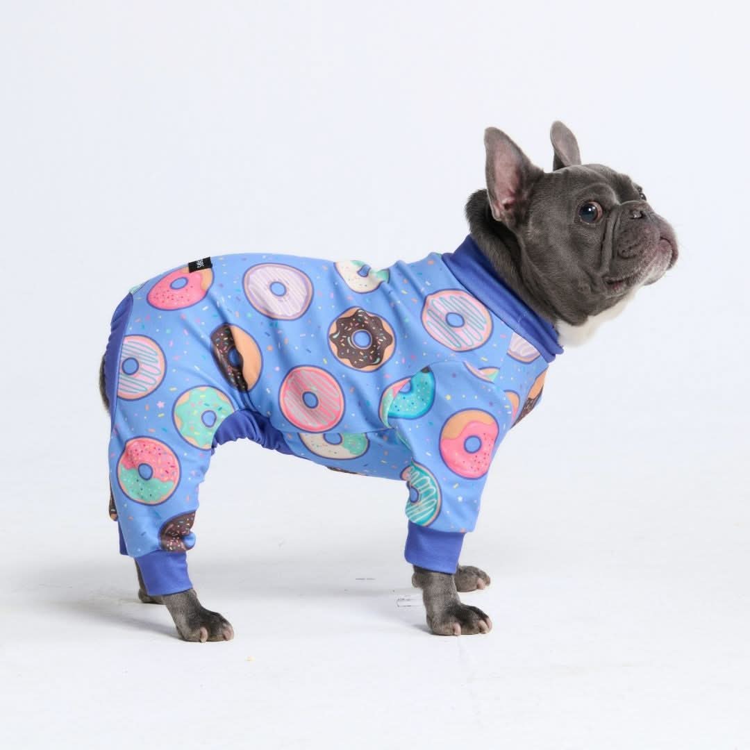 Dog Pajamas product image 27