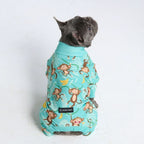 Dog Pajamas product image 50