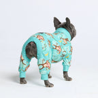Dog Pajamas product image 51