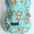Dog Pajamas product image 52