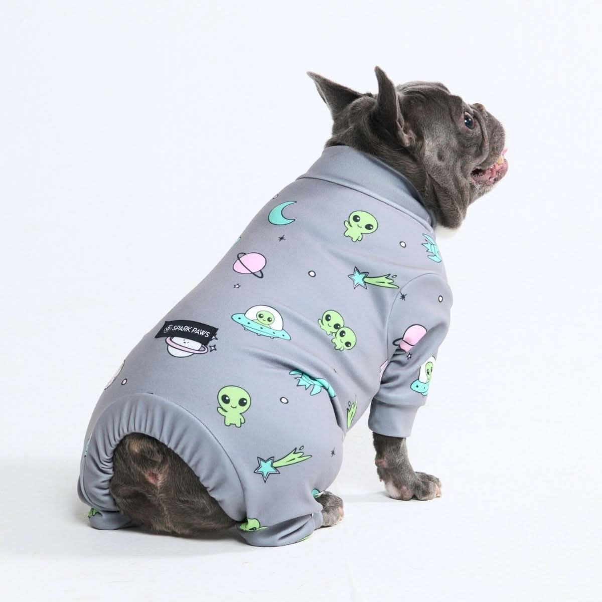 Dog Pajamas product image 54