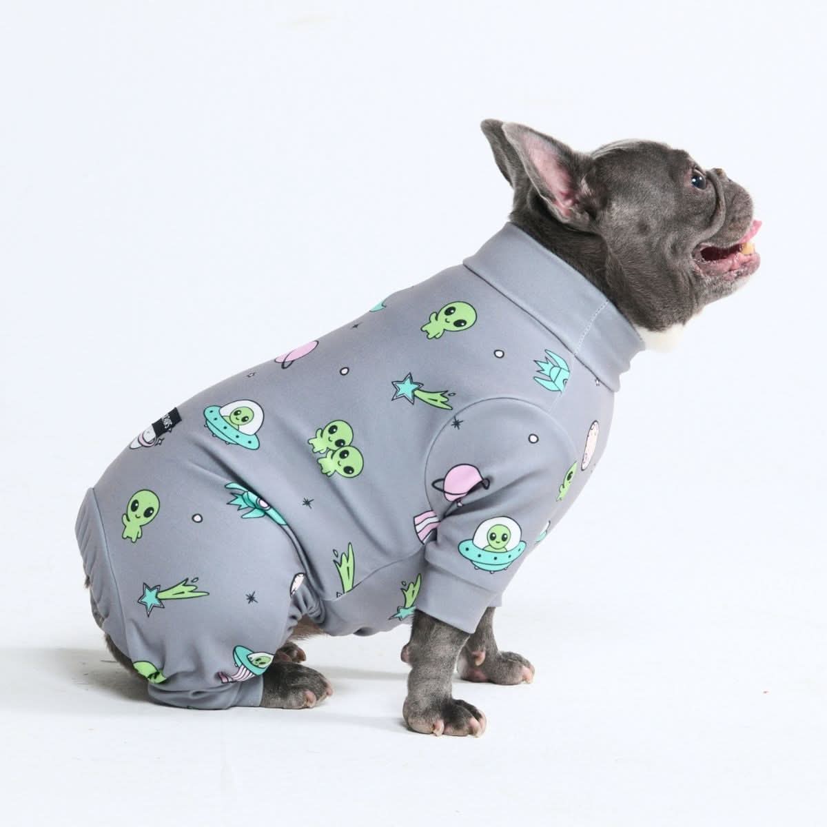 Dog Pajamas product image 55