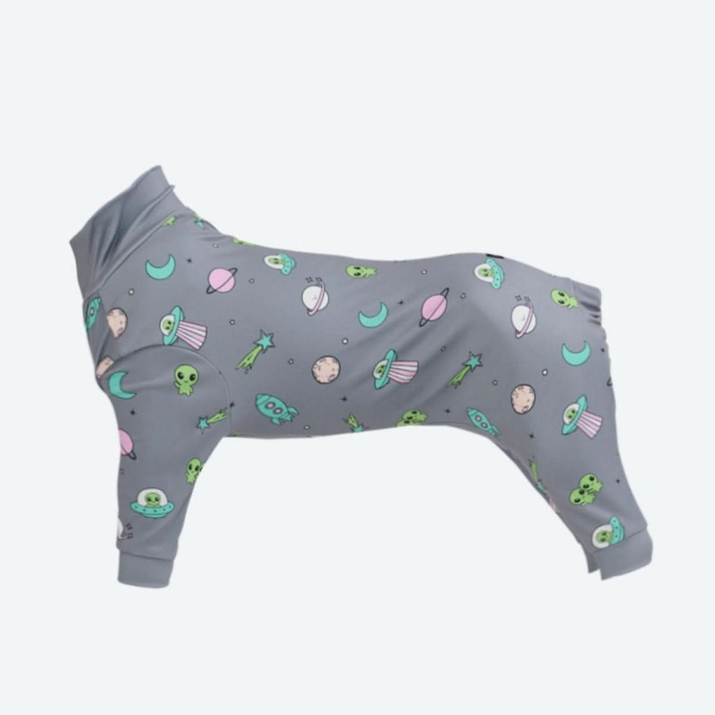 Dog Pajamas product image 56