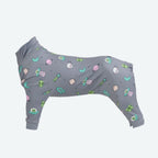 Dog Pajamas product image 56