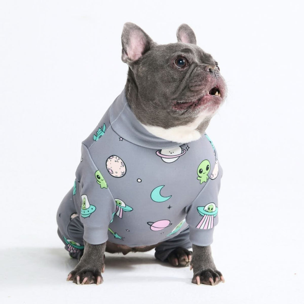 Dog Pajamas product image 57