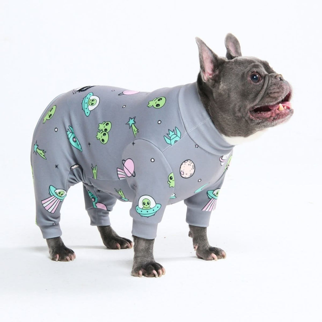Dog Pajamas product image 58
