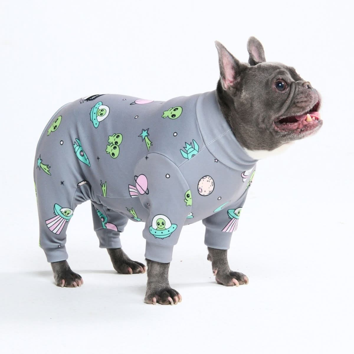 Dog Pajamas product image 58