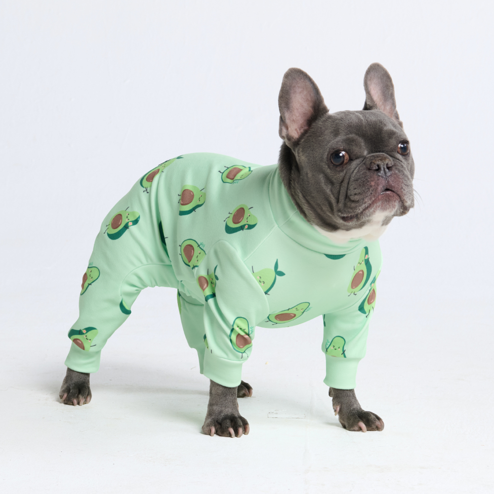 Dog Pajamas product image 62