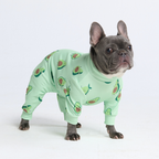 Dog Pajamas product image 62