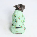 Dog Pajamas product image 68