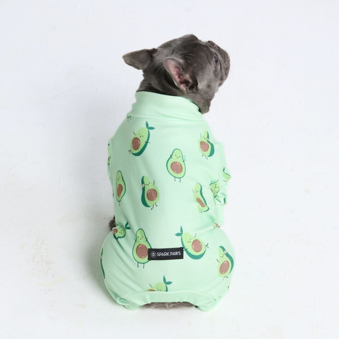 Dog Pajamas product image 68
