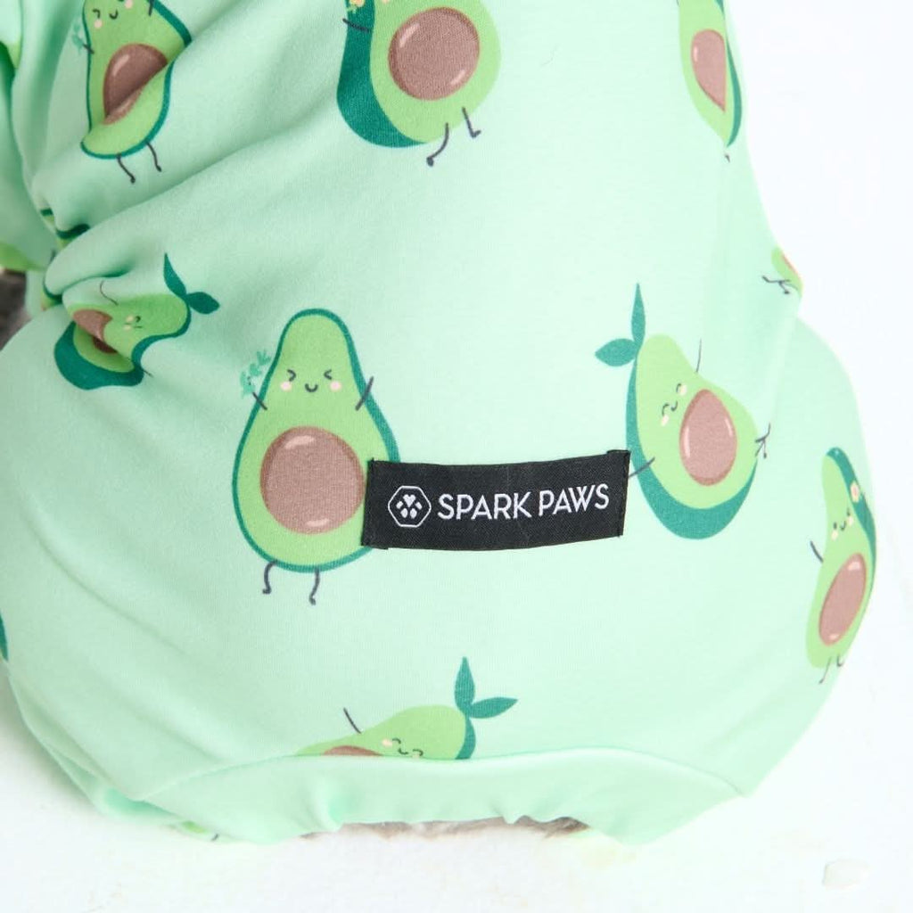 Dog Pajamas product image 69