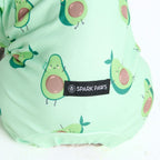 Dog Pajamas product image 69